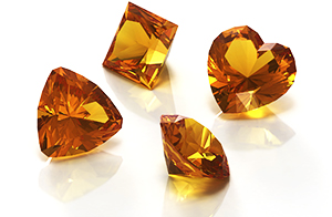 citrine-stones.jpg
