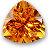 citrine.png