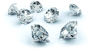 diamond-stones.jpg