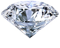 diamond.jpg