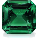 emerald.jpg
