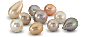freshwater-pearls.jpg