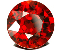 garnet.jpg