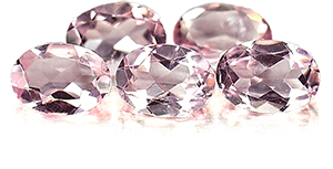 morganite.jpg