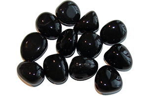 onyx.jpg