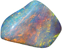 opal.jpg