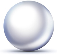 pearl.jpg