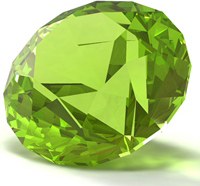 peridot.jpg