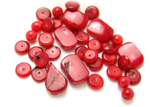 red-coral.jpg