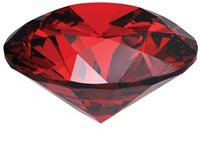 ruby.jpg