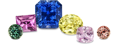 sapphire-stones.jpg
