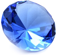sapphire.jpg