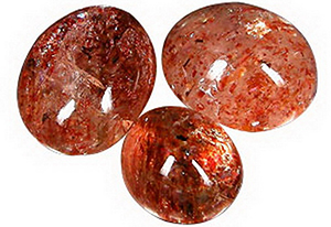sunstone.jpg
