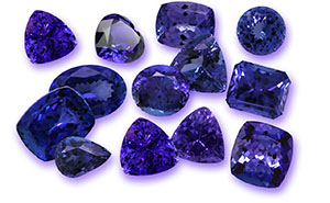tanzanite.jpg