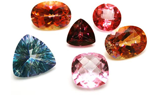 topaz-stones.jpg