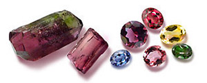 tourmaline.jpg
