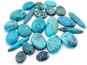 turquoise-stones.jpg