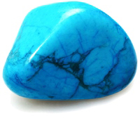 turquoise.jpg