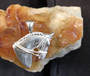 Sterling silver hunter horse pendent with bail. The hunter is available in gold if desired. Just call the admin at 859-333-0458. Please specify that you are interested in the headset with bail. For a morgan or saddlebred