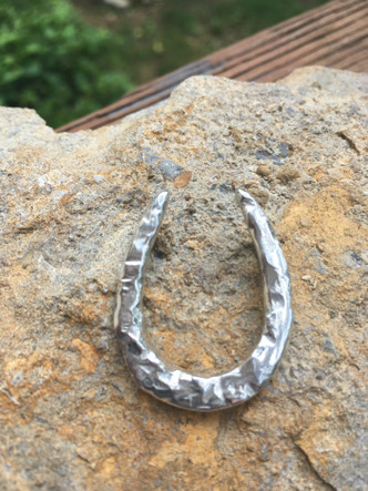 Call 8593330458 to get pricing on custom metals and stones