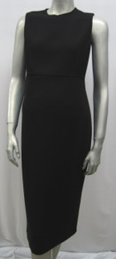 Style # 236 Crepe jumper (STORE ONLY)