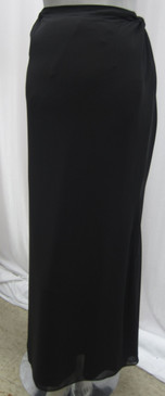 Style # 044 (STORE ONLY)
