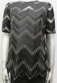 Style # 443 Ponti top