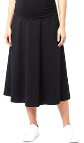 Style # 0025  'A' Line skirt