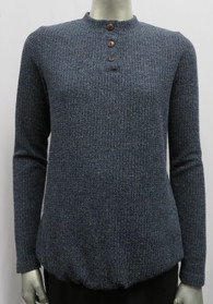 Style # 5142 Waffle knit top