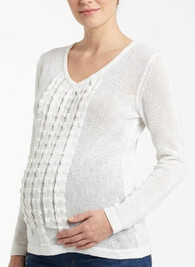 Style # L40 Knit top
