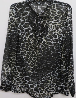 Style # 822B