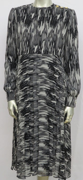 Style # 823 B
