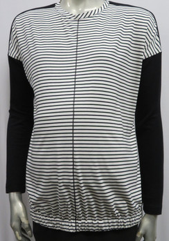 Stripe top