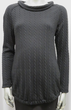 Style # F241 C  Cable or Missoni