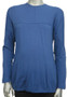 Maternity jersey top