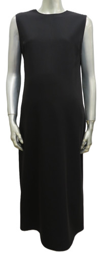 Gab maternity jumper