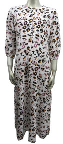 Maternity dress