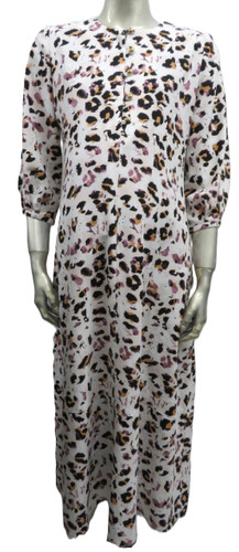Maternity dress