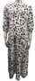 Maternity dress