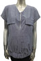 Maternity vest