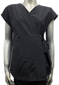 Style # 528 Taffeta maternity vest