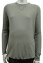 Maternity top with accents