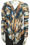 Maternity top