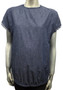 maternity vest