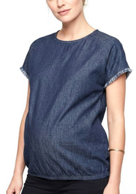 maternity vest