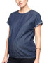 maternity vest