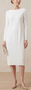 Maternity dress