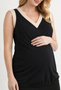maternity top
