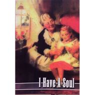 I Have a Soul (Paperback)