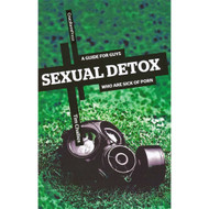 Sexual Detox by Tim Challies (Paperback)